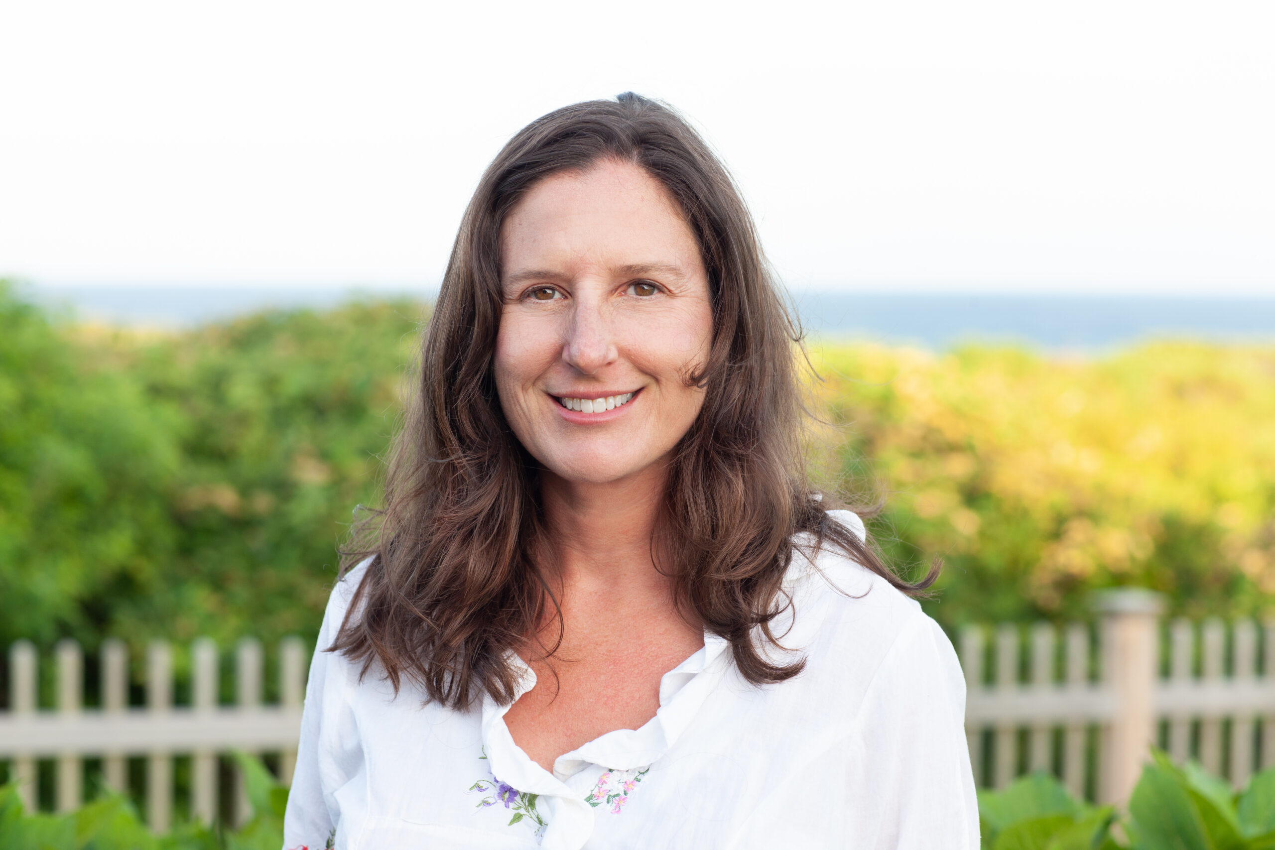 Raina Wallens writer