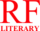 Raina Wallens represented by the Rebecca Friedman Literary Agency